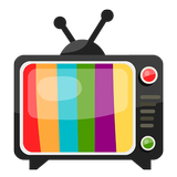 التلفزيون العربي | تلفزيون العالم icône
