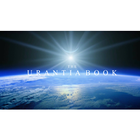 Arabic Urantia book आइकन
