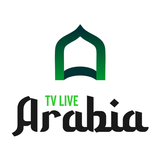 Arabia Live