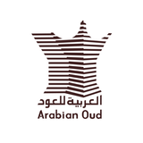 العربية للعود | ِArabian Oud