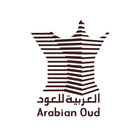 ِArabian Oud-icoon