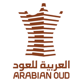 العربية للعود | Arabian Oud icône