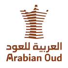 العربية للعود | Arabian Oud アイコン