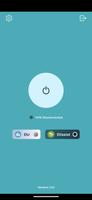 POSH VPN скриншот 2