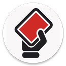 Redcard Vpn APK