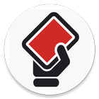 Redcard Vpn icon