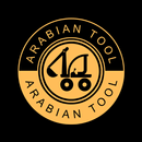 Arabian Tool APK