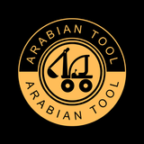 Arabian Tool biểu tượng