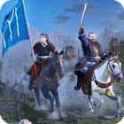 Dirilis Ertugrul Ghazi Ancient biểu tượng