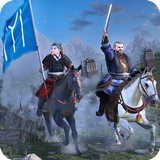 Dirilis Ertugrul Ghazi Ancient biểu tượng