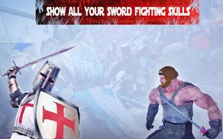 Dirilis Ertugrul Ghazi Ancient bài đăng