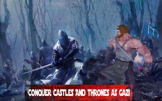 Dirilis Ertugrul Ghazi Ancient ảnh chụp màn hình 2