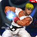 King of Karate Fighters - Real Boxing Warrior 2019