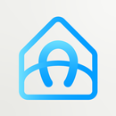 Arabians at Home APK