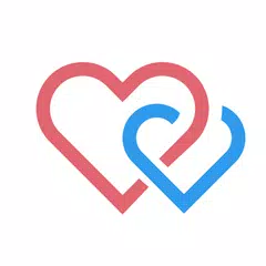 AmalDate: Arab, Eastern Dating XAPK Herunterladen