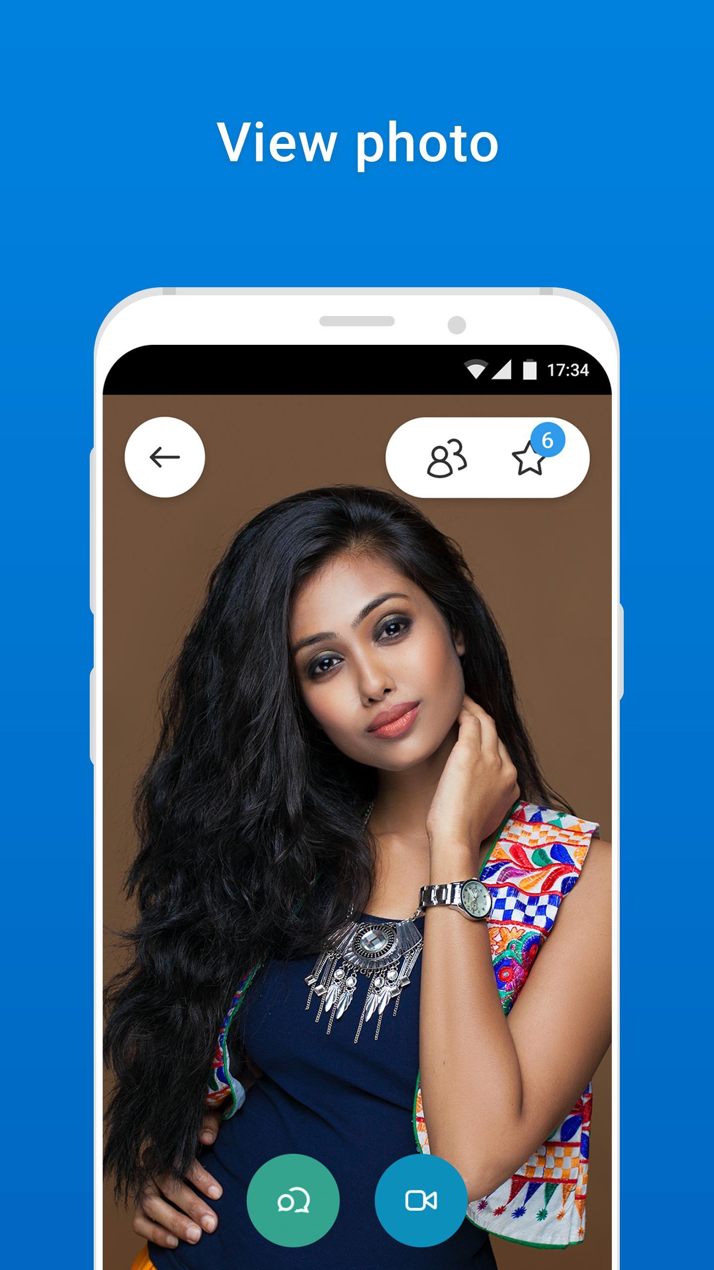 arabiandate chat & date online arabiandate chat & date online