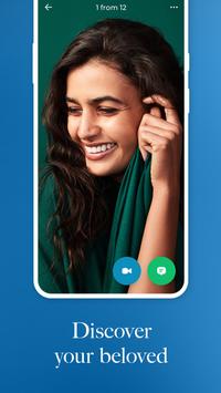 arabiandate chat & date online arabiandate chat & date online