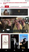 Arabian Essence TV capture d'écran 3