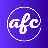 AFC Gourmet APK
