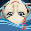 Arabian Ringtones icon