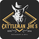 Cattleman Joe's APK