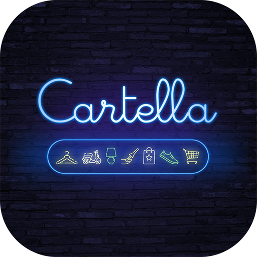 Cartella