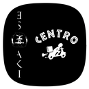 CENTRO & ESAKI APK