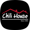 Chili House Iraq