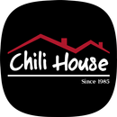 APK Chili House Iraq