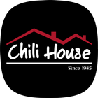 Chili House ícone