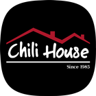 Chili House 아이콘