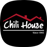 Chili House icône