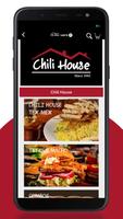 Chili House screenshot 1