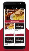 Chili House 截图 2