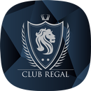 Club Regal APK