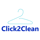 CLICK 2 CLEAN APK