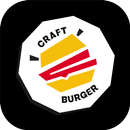Craft Burger APK