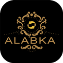 الابقى - Alabka APK