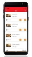 ALHanini screenshot 3