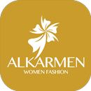 Al Karmen APK