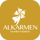 Al Karmen آئیکن