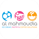 almahmoudia - المحمودية APK