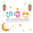 almahmoudia - المحمودية APK