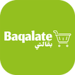 Baqalate