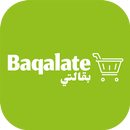Baqalate APK