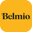 Belmio