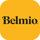 Belmio APK
