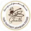 Ghaith Restaurant