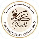 Ghaith Restaurant APK