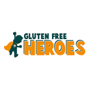 Gluten Free Heroes APK